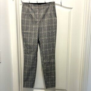 Reitman's: Size 10 High Rise Leggings